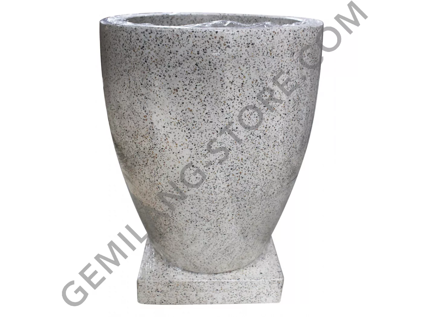 ALCO BAK MANDI LUXURY TERASO SHYLA NATURAL STONE