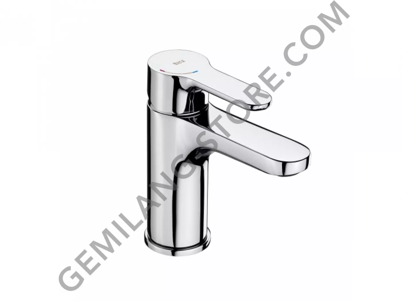 ROCA L20 BASIN COLD TAP FRCSF-ST-A5A4209C0V