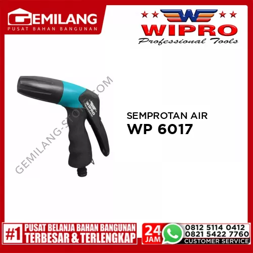 WIPRO SEMPROTAN AIR WP 6017