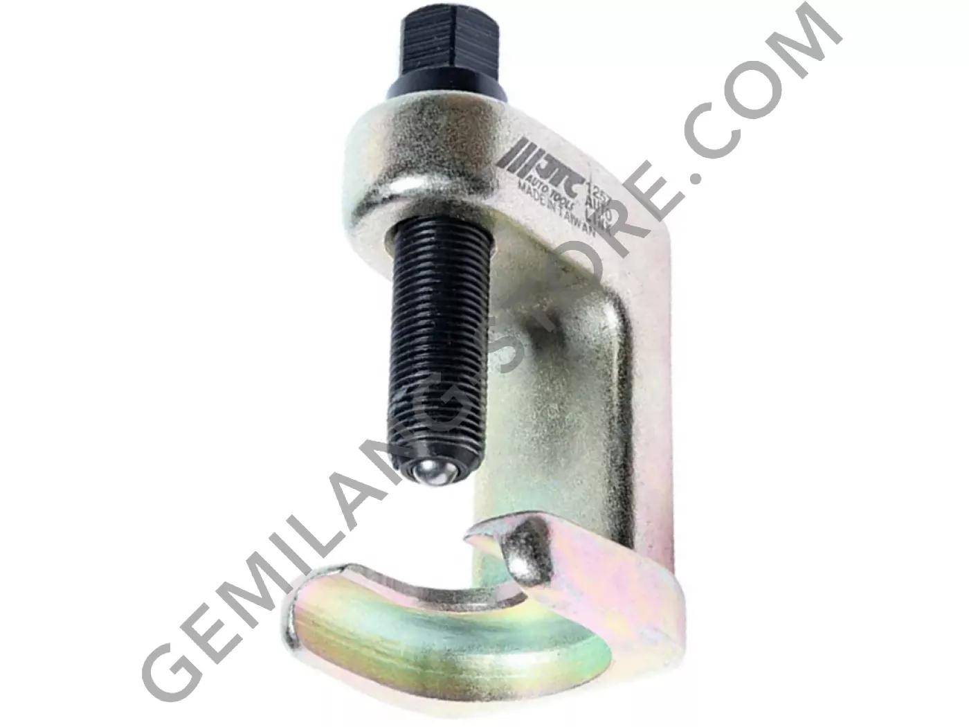 JTC-4753 TRUCK BALL JOINT SEPARATOR(39MM) - GM Tools JTC-4753 TRUCK BALL JOINT SEPARATOR(39MM) - GM Tools