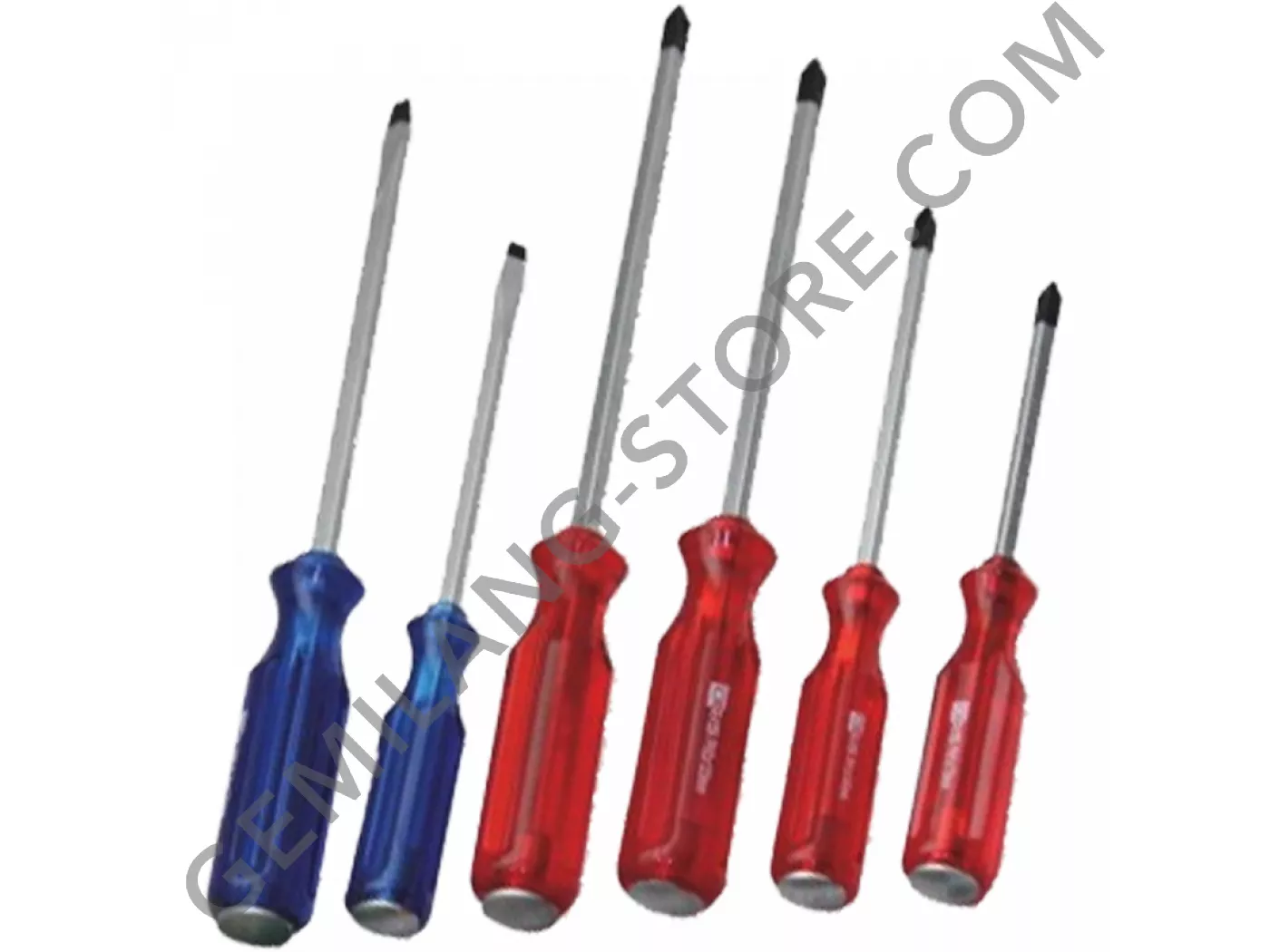 ALDO OR-OBENG SET PUKUL 575 6pc - Main Image