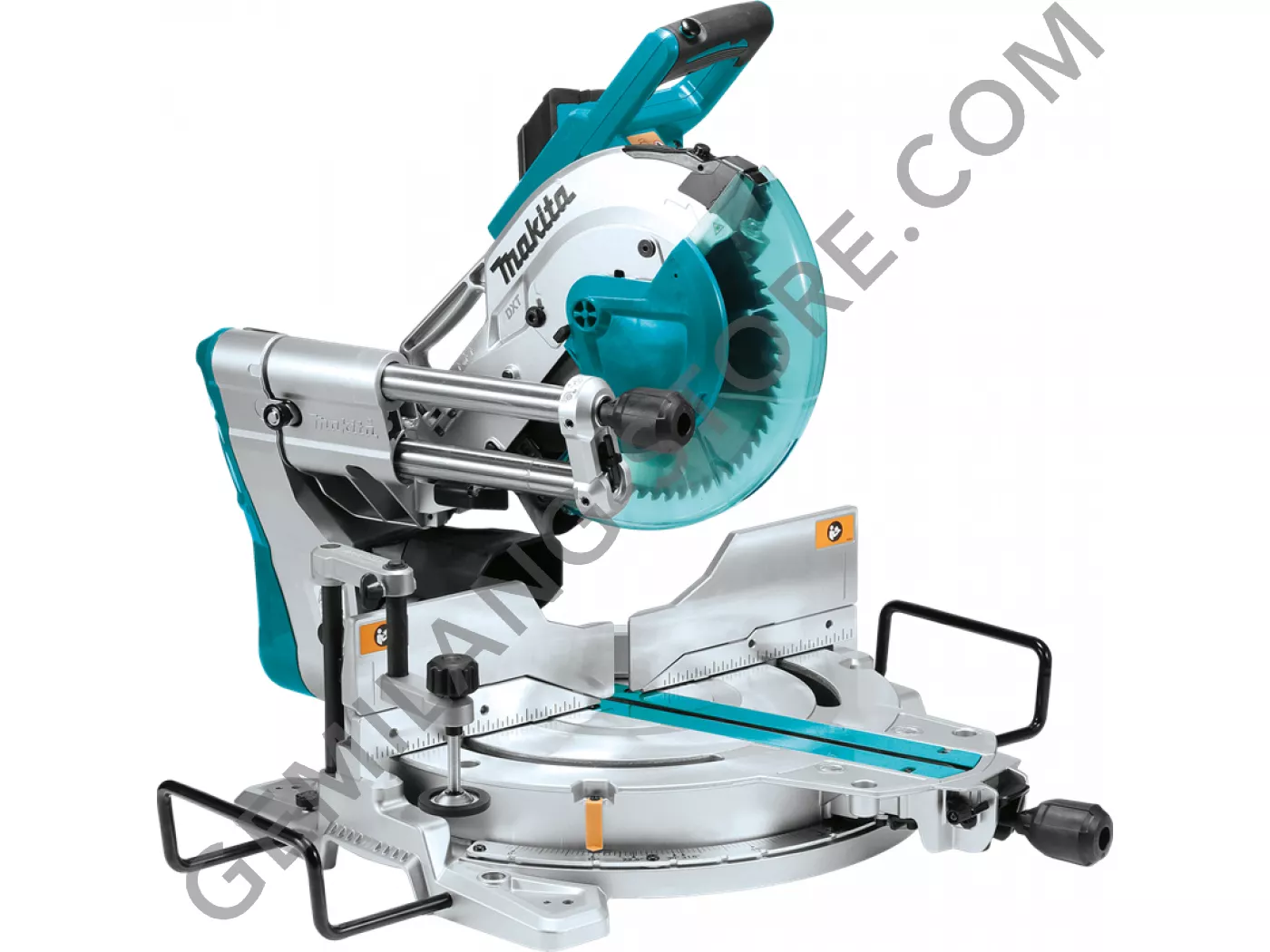 MAKITA MITRE SAW 40 10inch (LS 1016L) - Main Image