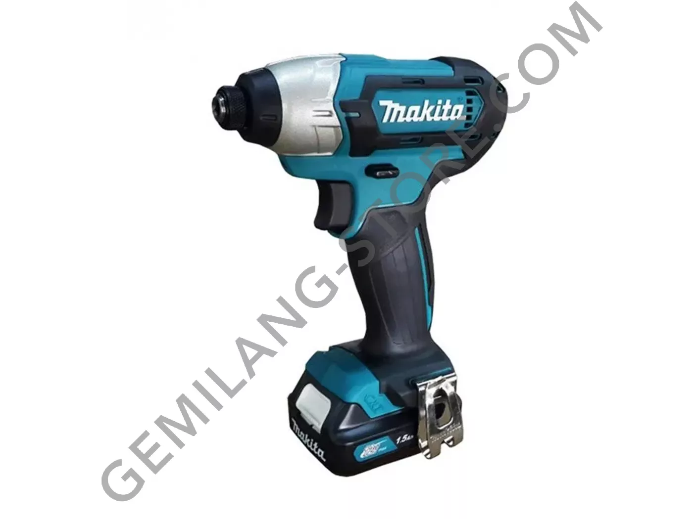 Reviews For DEWALT 12 In. 5/8 TPI Taper Back Bi-Metal Reciprocating Saw Blade (5 - Foto 9