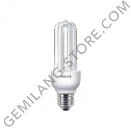 PHILIPS ESSENTIAL E27 COOL DAYLIGHT 14w