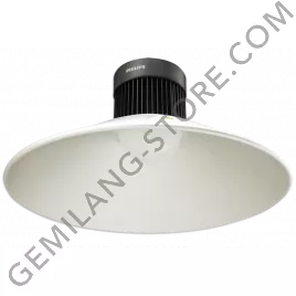 PHILIPS SMART BRIGHT LOWBAY BY088P LED 40 CW