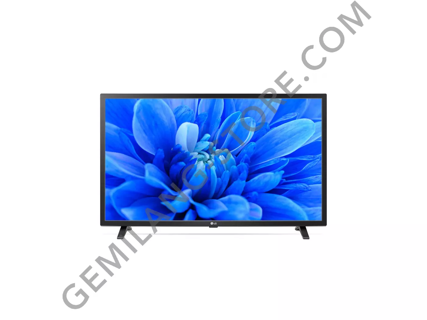LG TV 32LM550BPTA 32inch