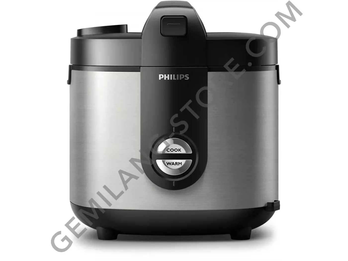 PHILIPS RICE COOKER HD-3138